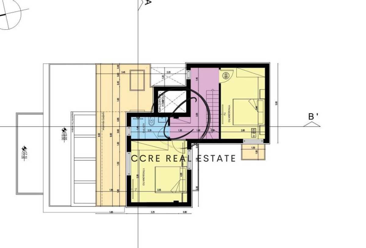 Property thumbnail 4