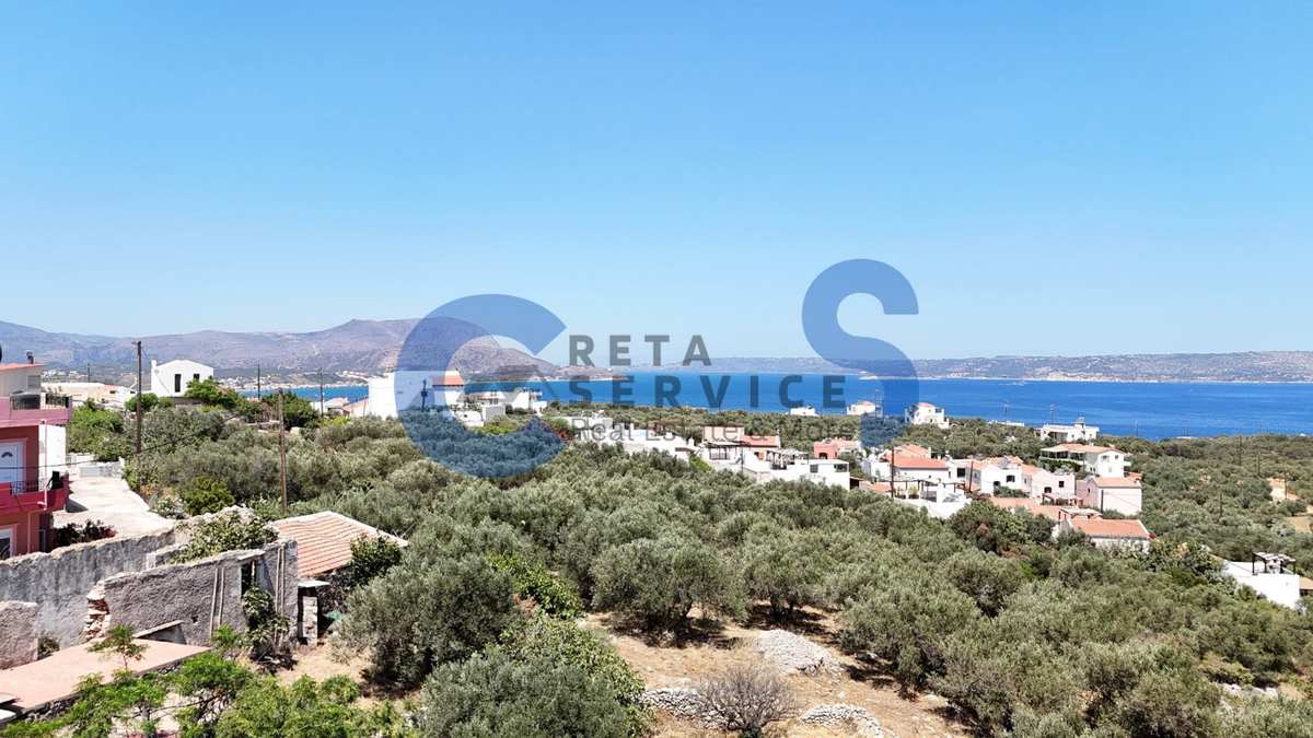 Property thumbnail 2