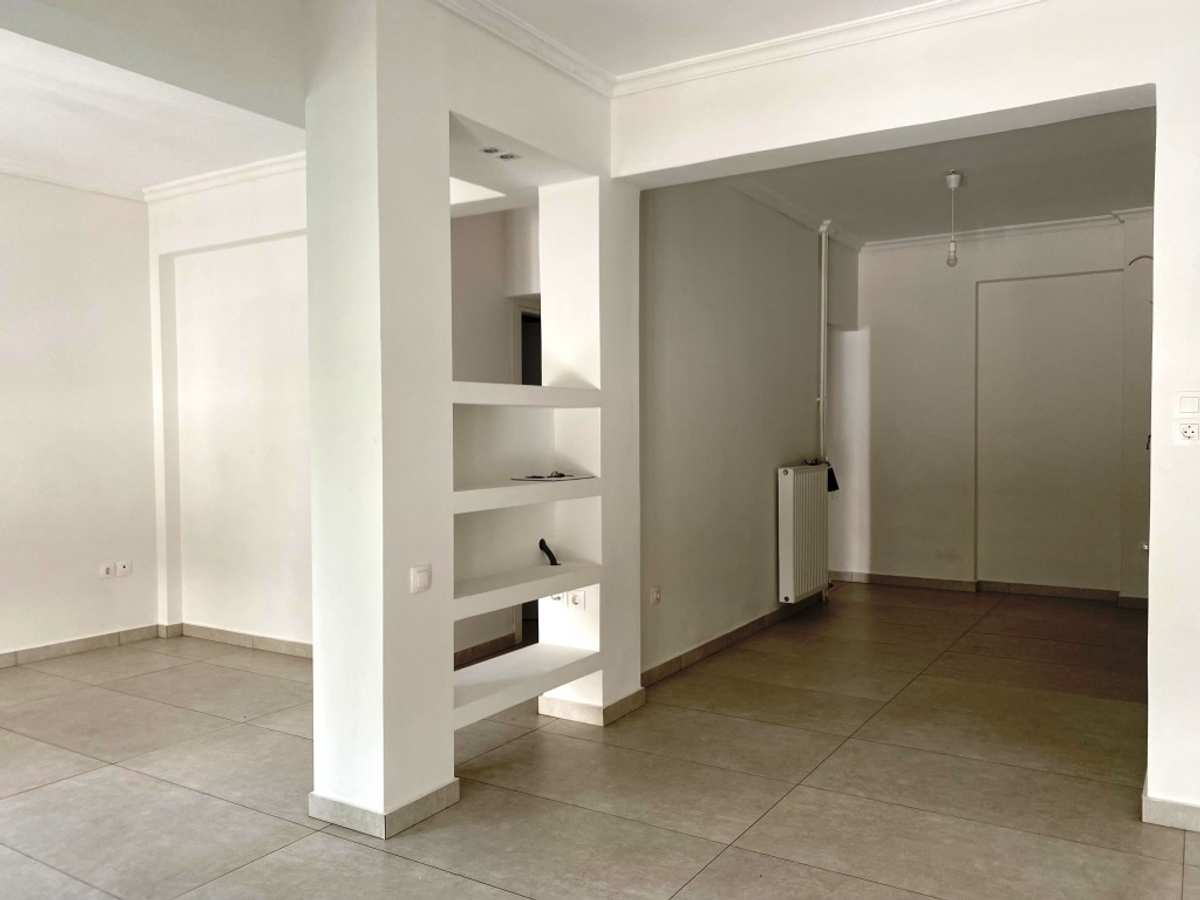 Property thumbnail 3