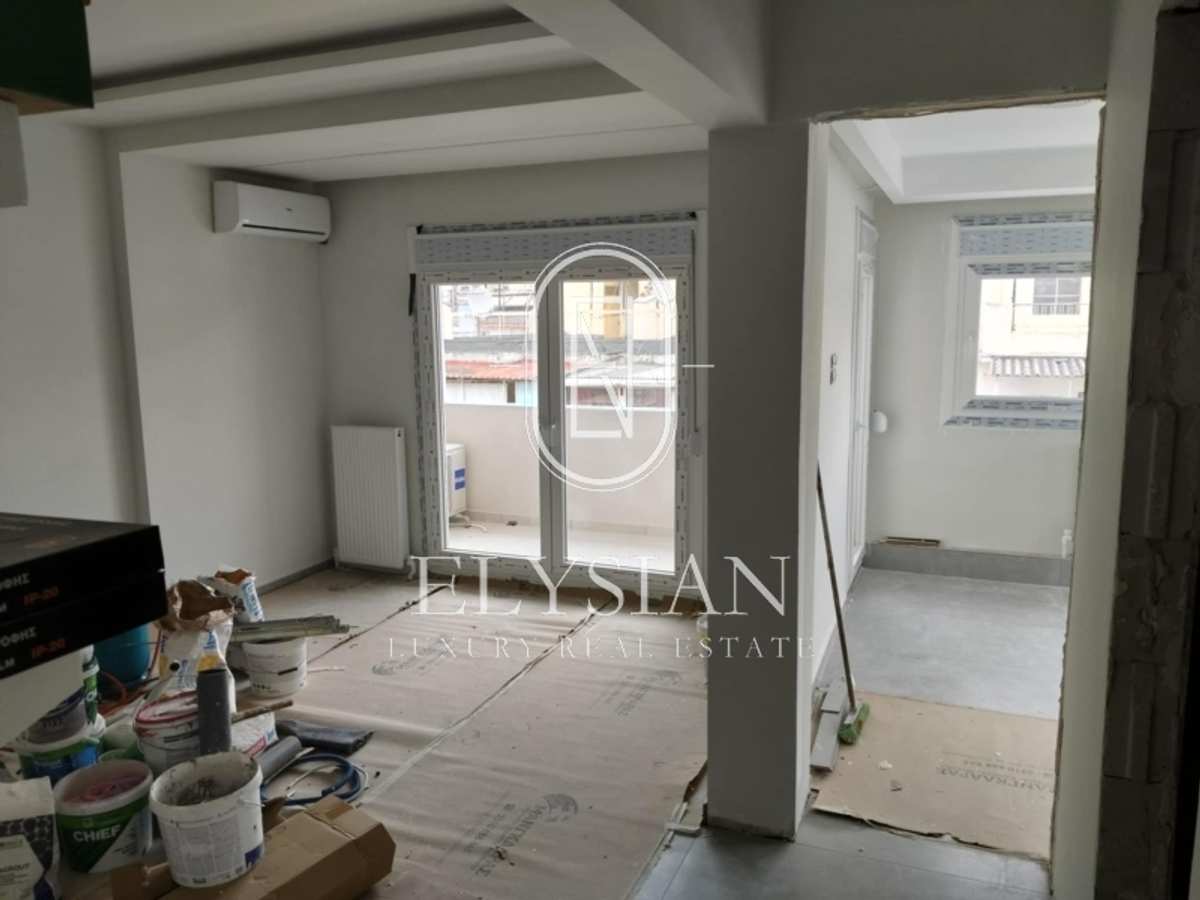Property thumbnail 4