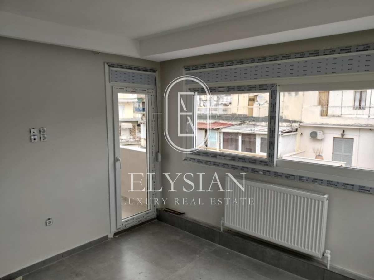 Property thumbnail 3