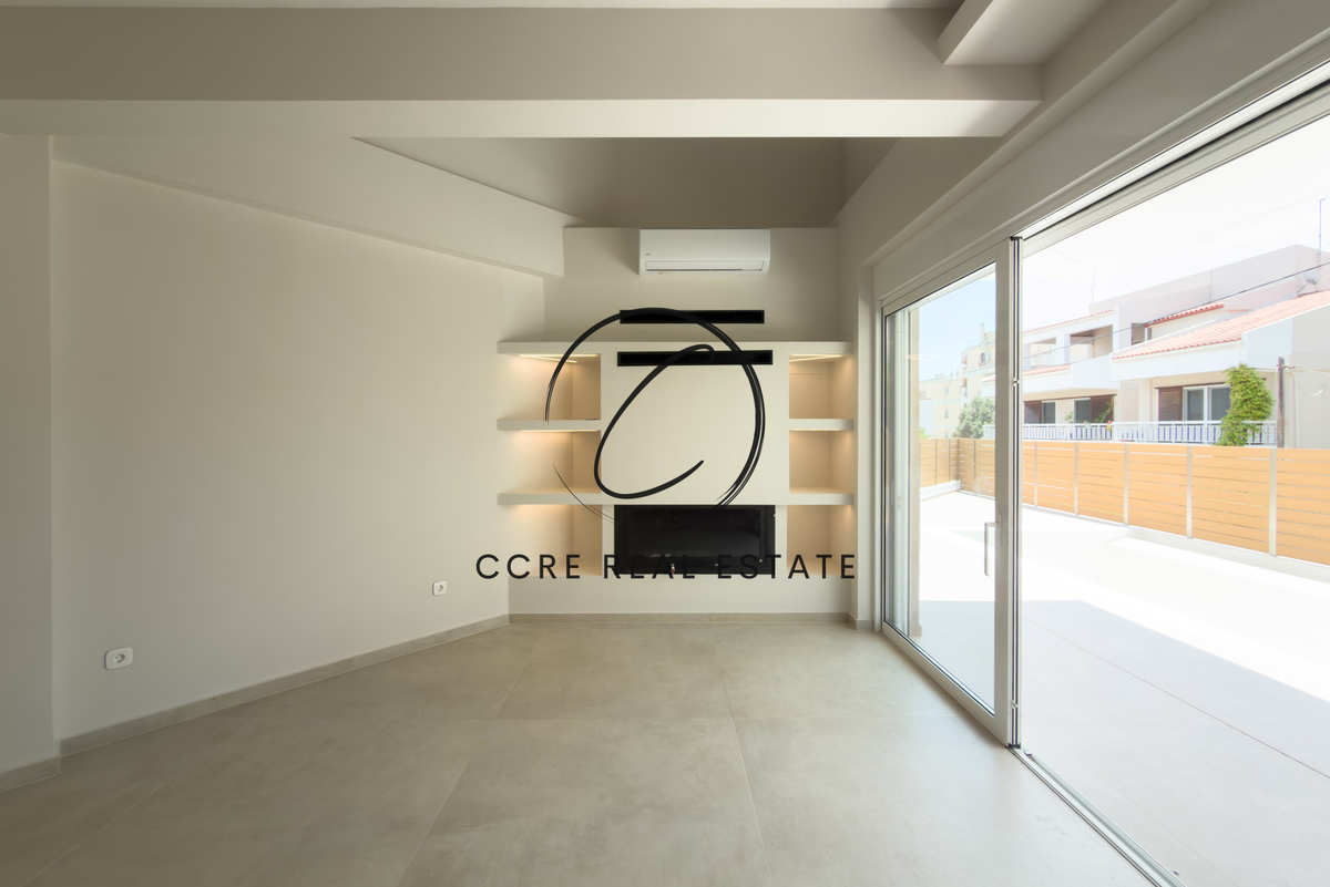 Property thumbnail 3