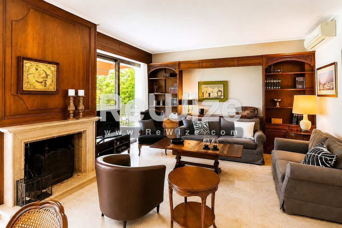 Property thumbnail 3