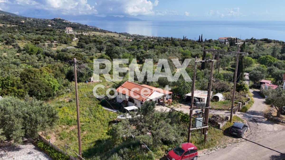 Property thumbnail 3