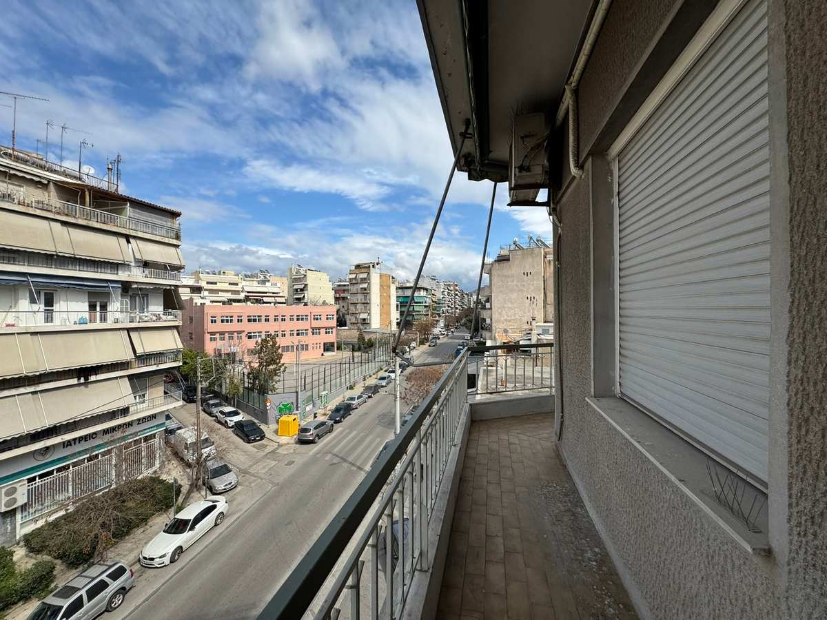 Property thumbnail 4