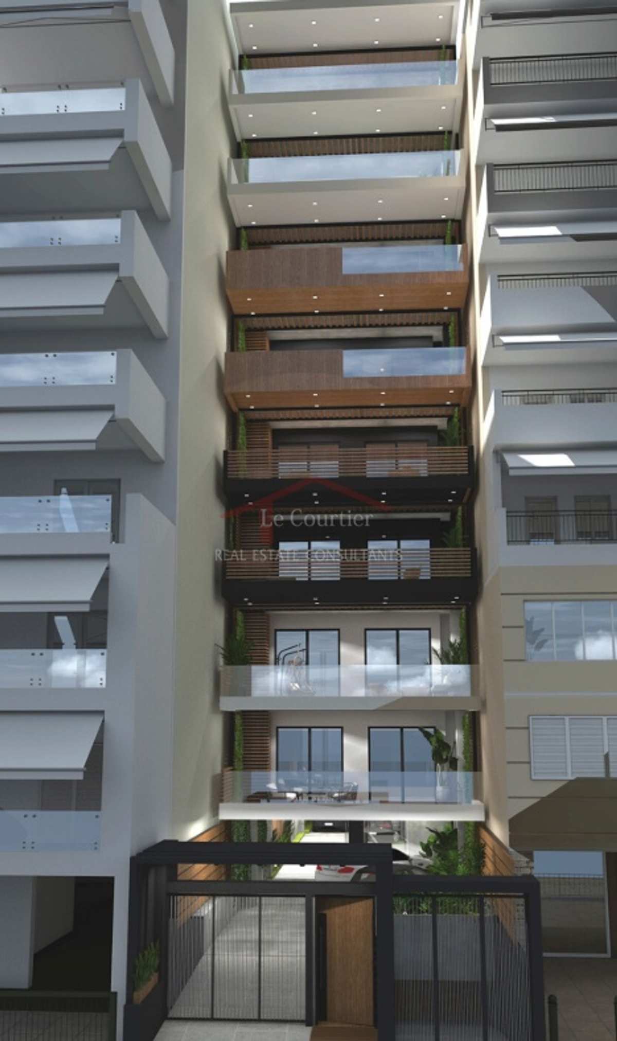 Property thumbnail 2