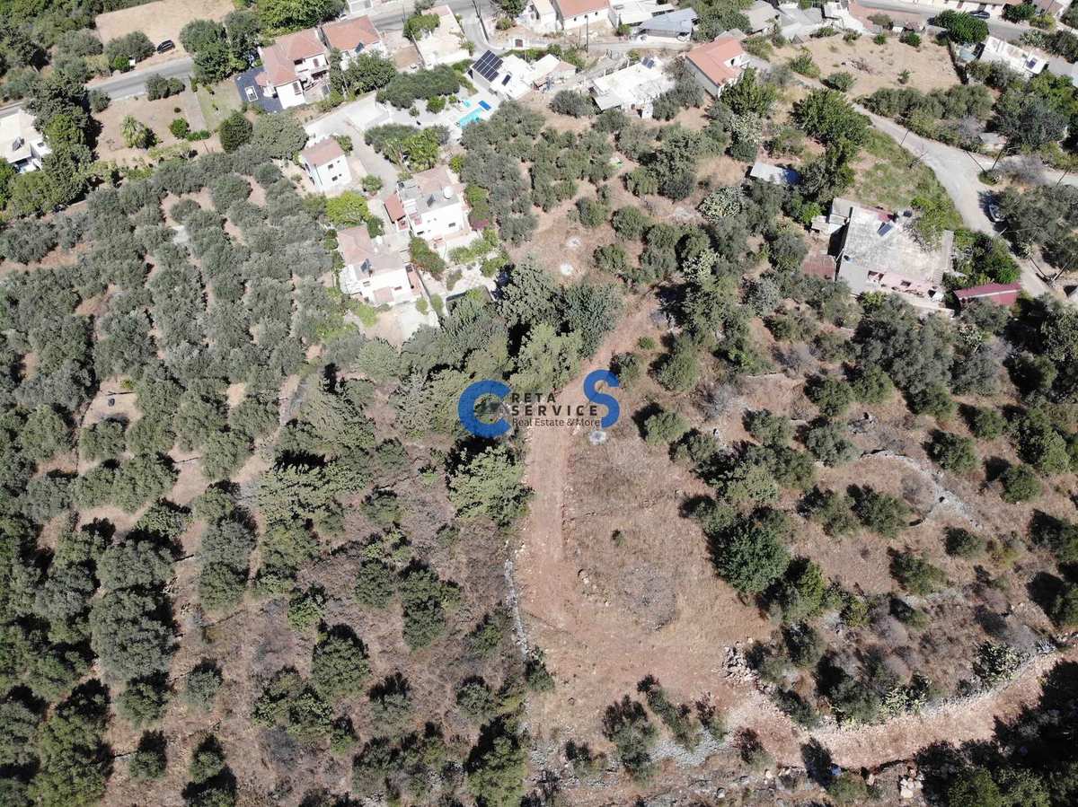 Property thumbnail 4