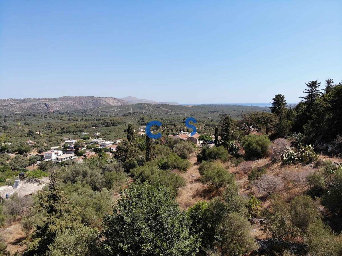 Property thumbnail 3
