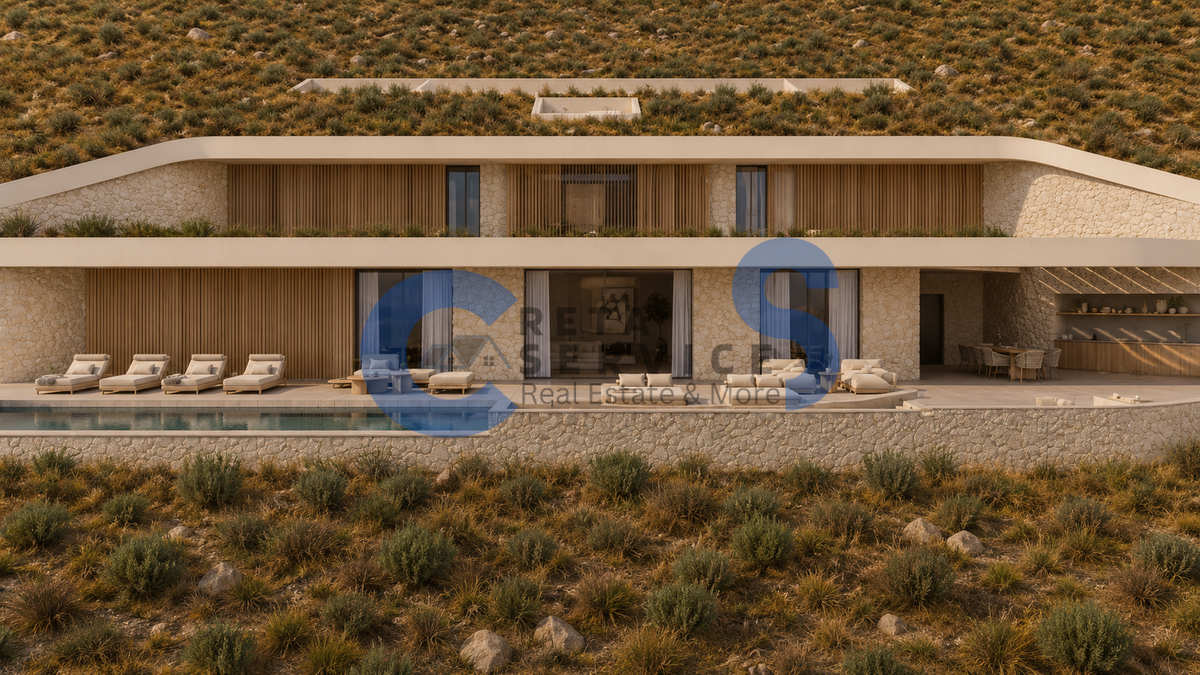 Property thumbnail 3