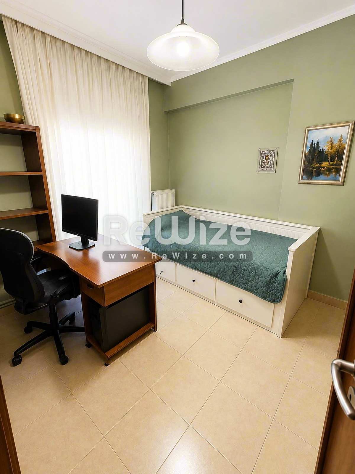 Property thumbnail 4