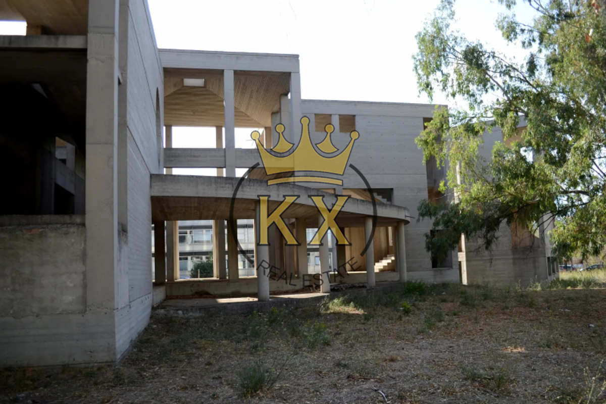 Property thumbnail 4