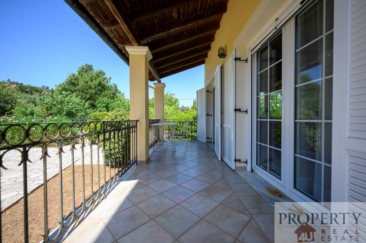 Property thumbnail 4