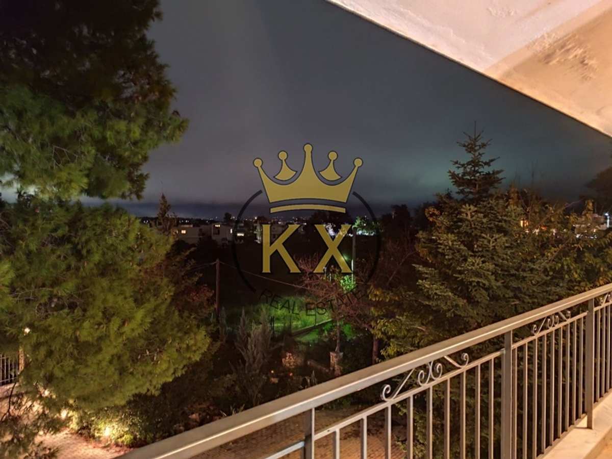 Property thumbnail 4