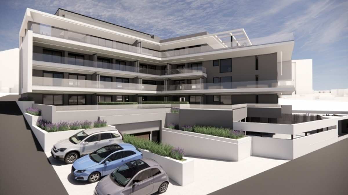 Property thumbnail 4