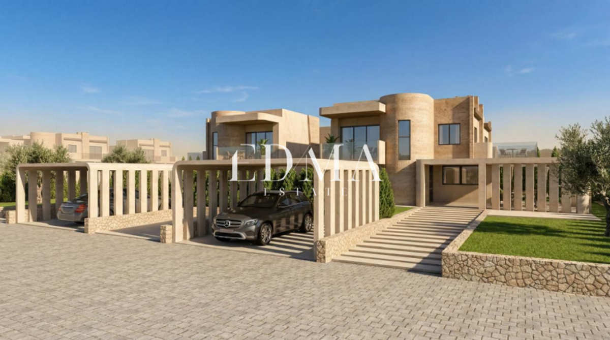 Property thumbnail 4