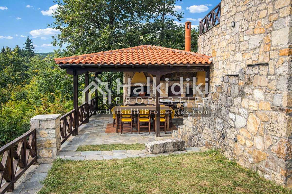 Property thumbnail 4