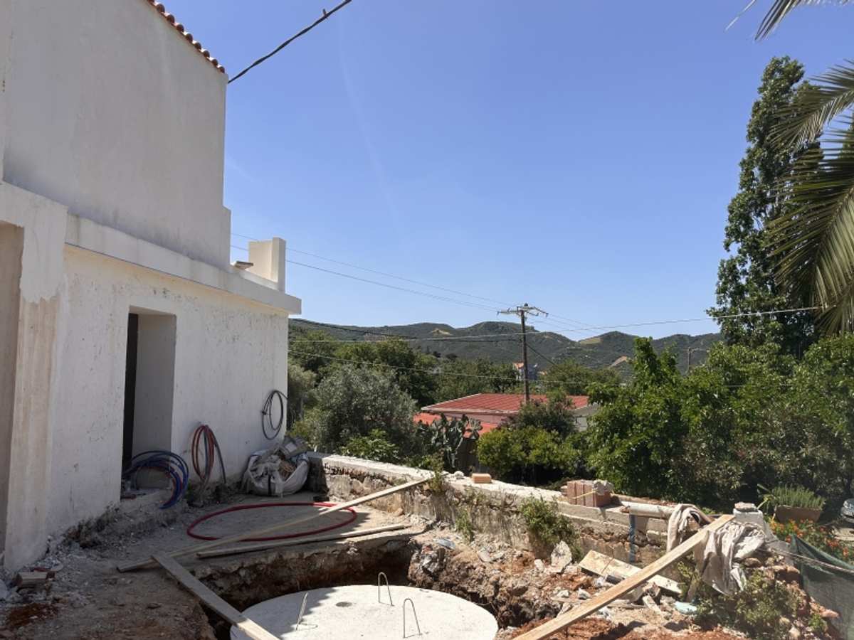 Property thumbnail 3