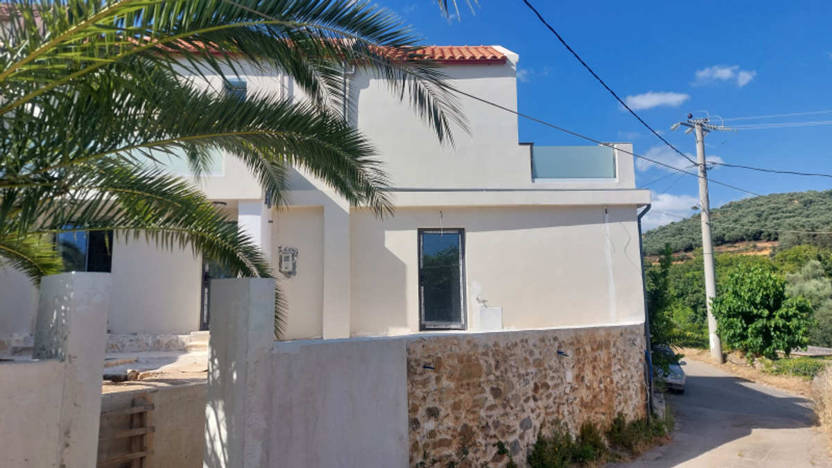 Property thumbnail 3