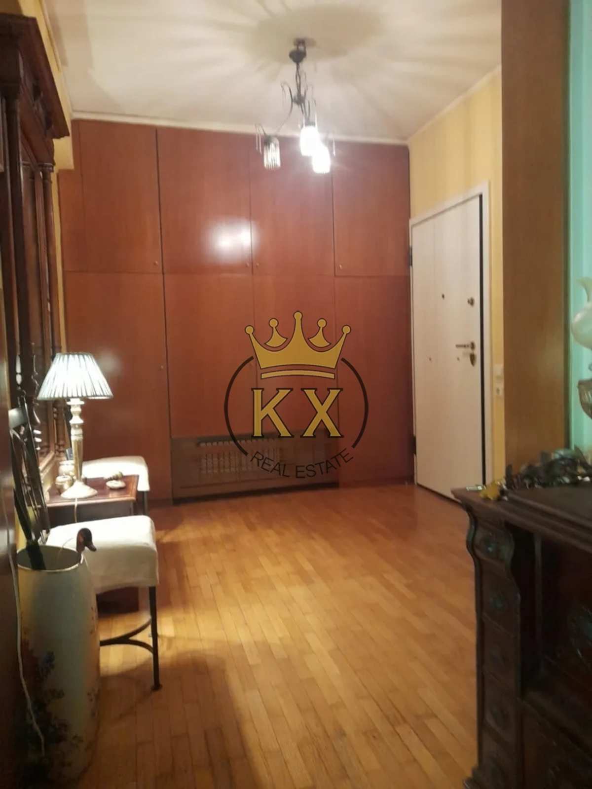 Property thumbnail 4