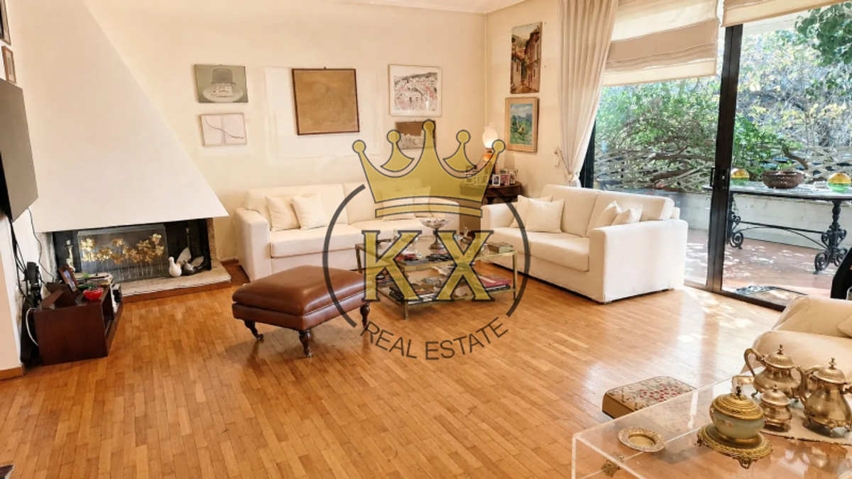 Property thumbnail 4