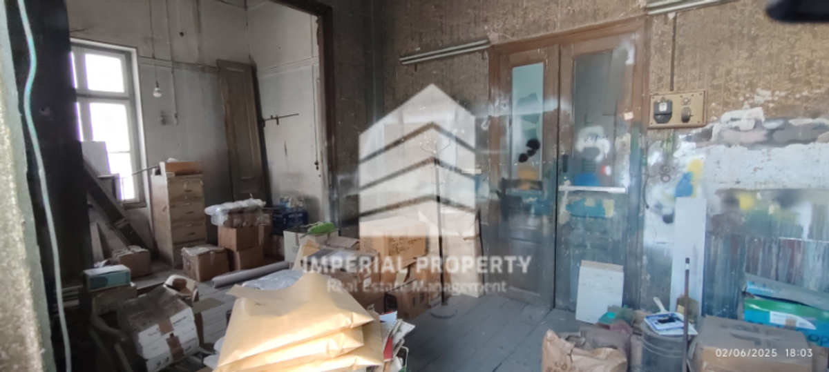 Property thumbnail 3