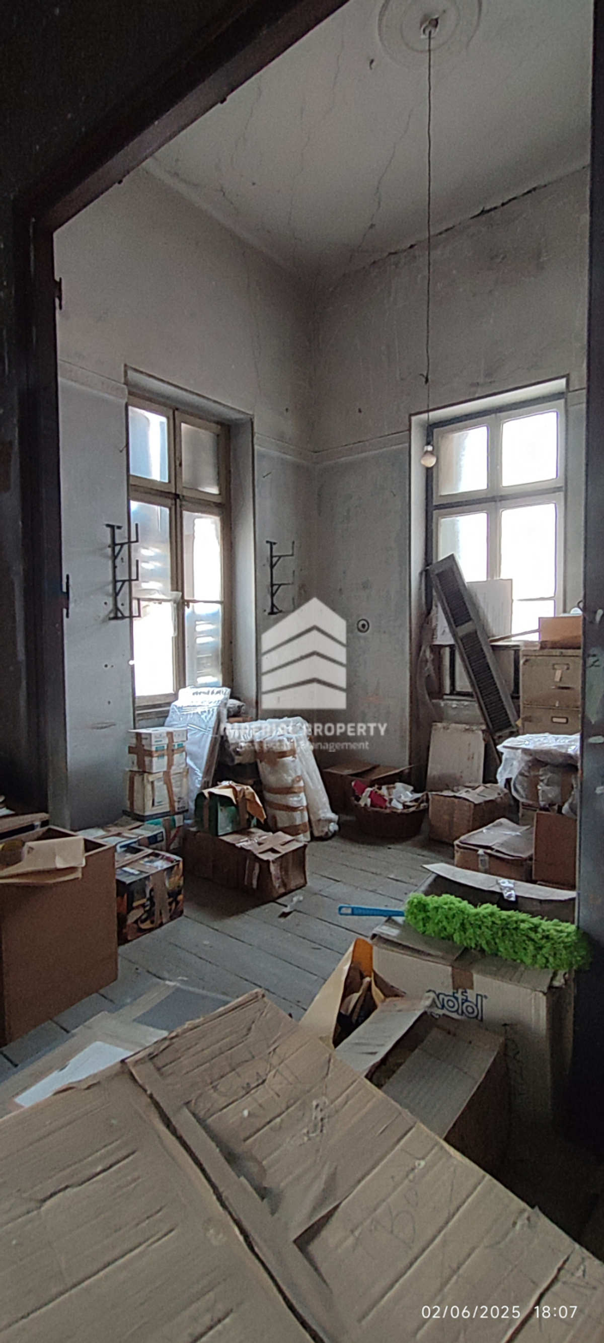 Property thumbnail 4
