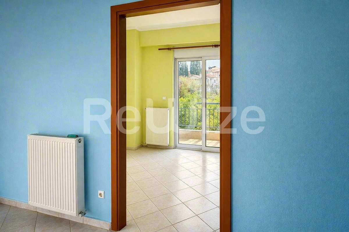 Property thumbnail 2