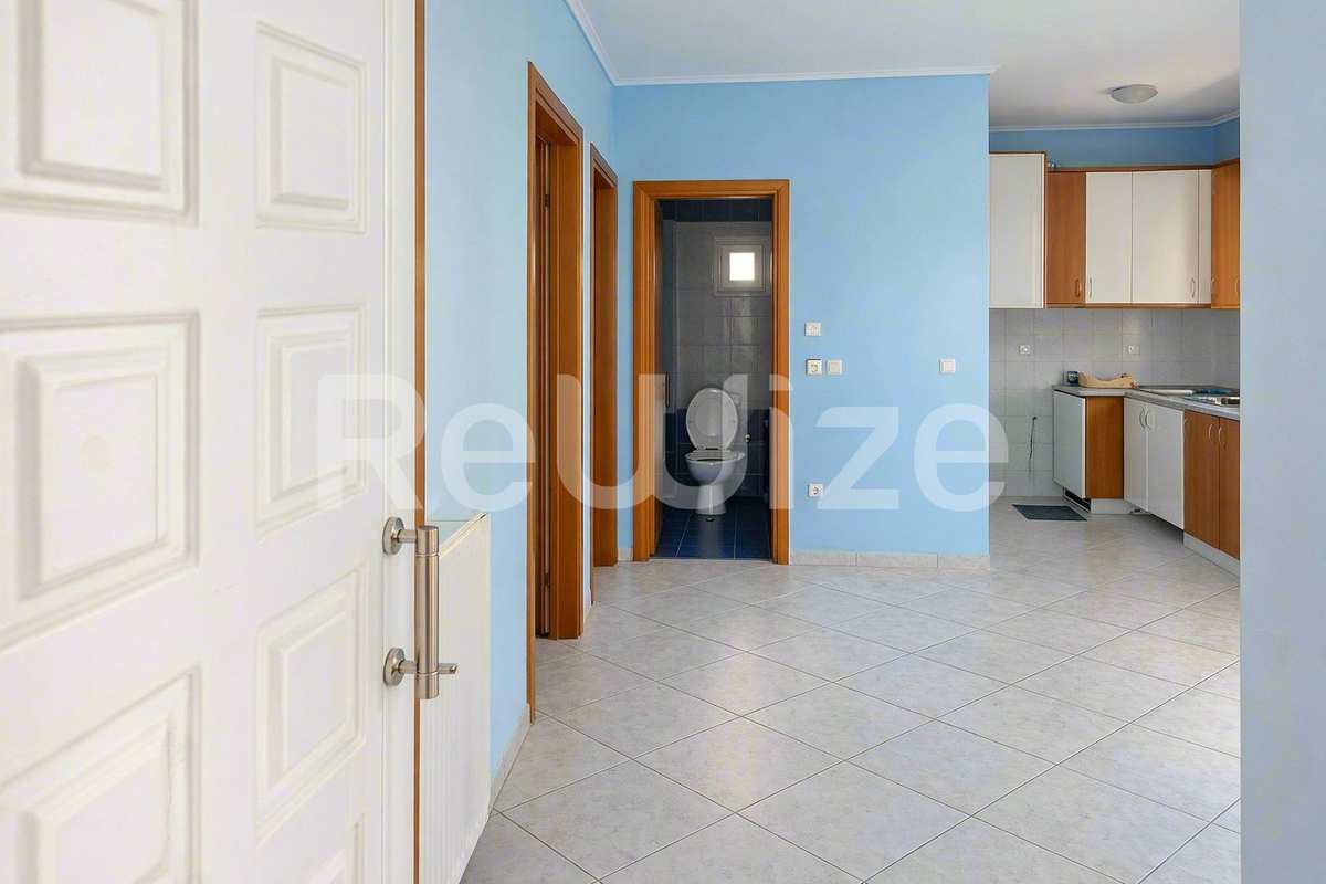 Property thumbnail 4