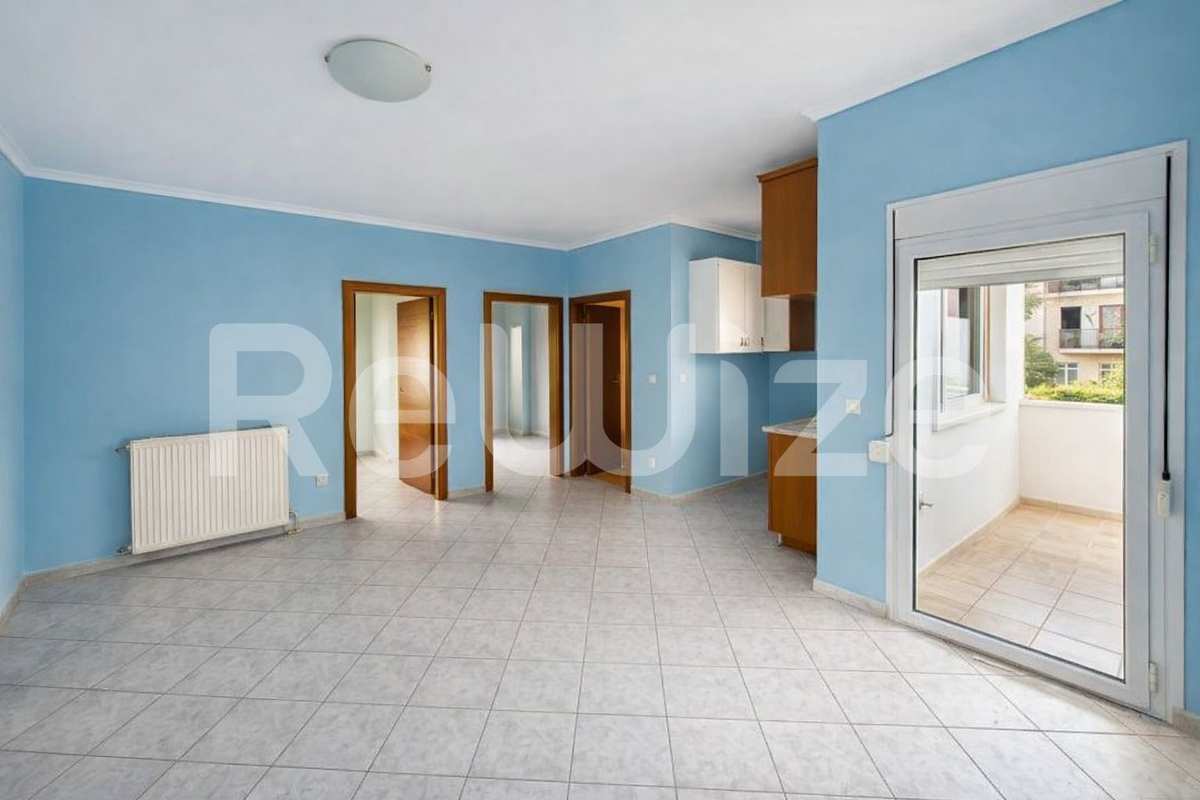 Property thumbnail 3