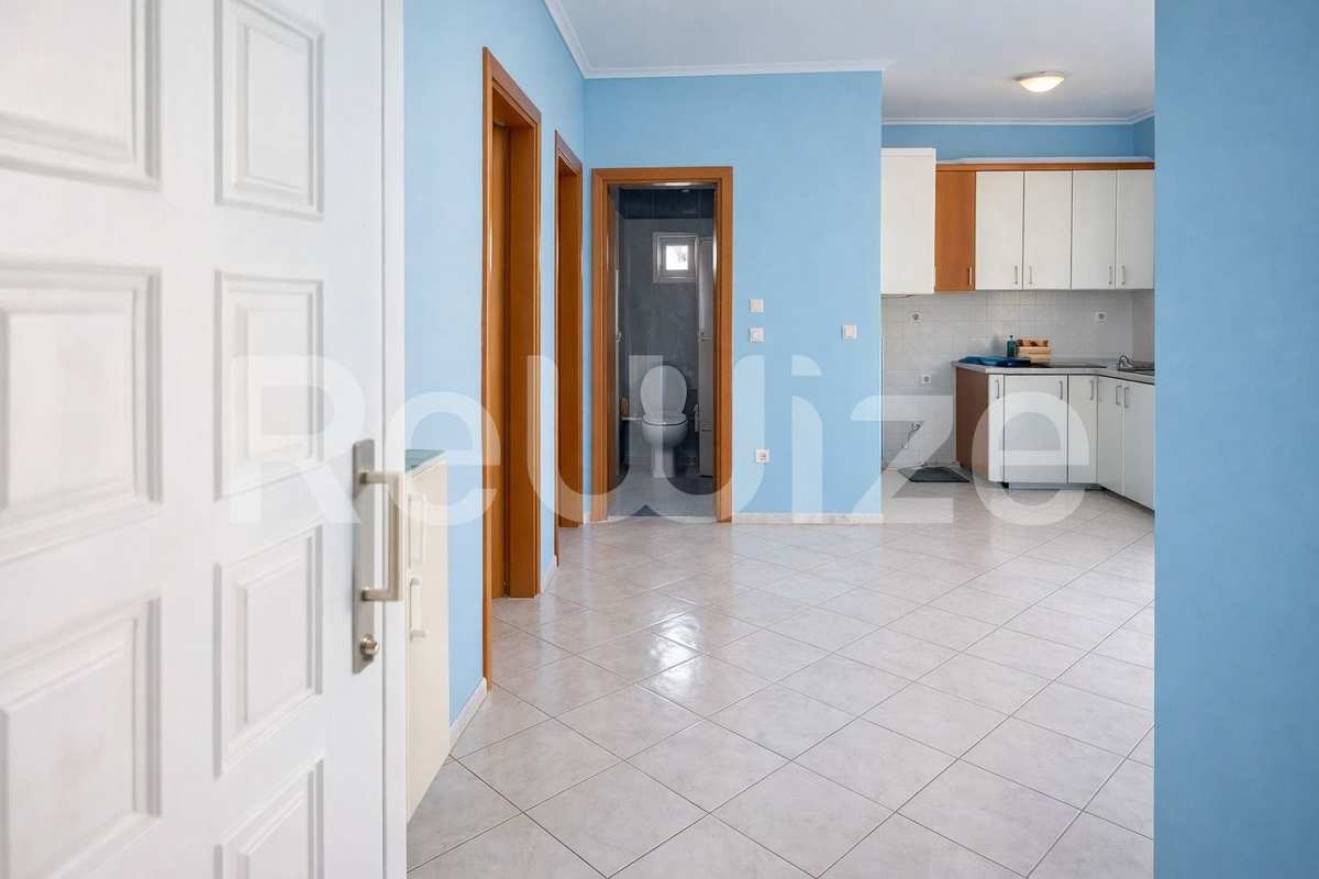 Property thumbnail 4