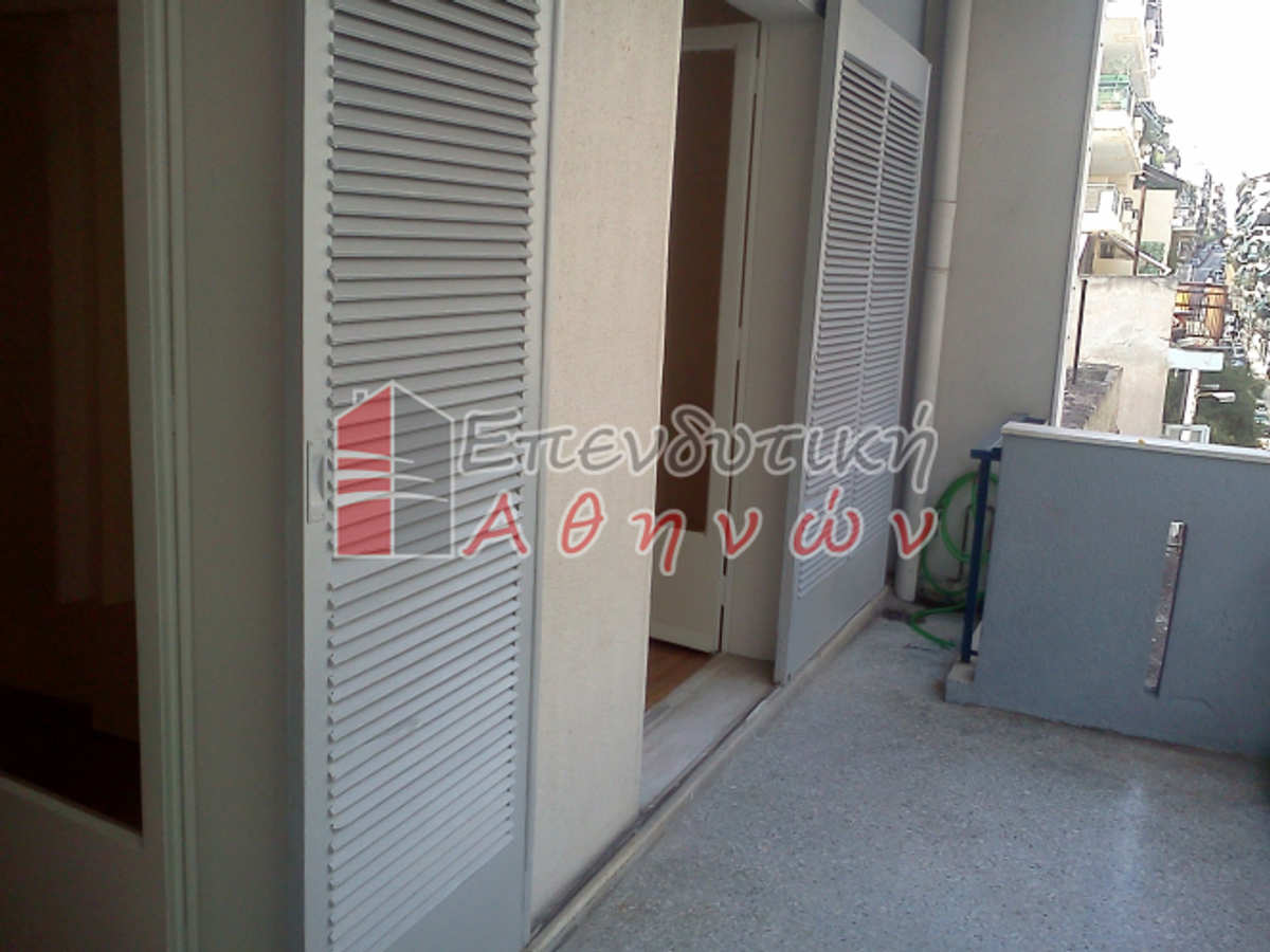 Property thumbnail 4