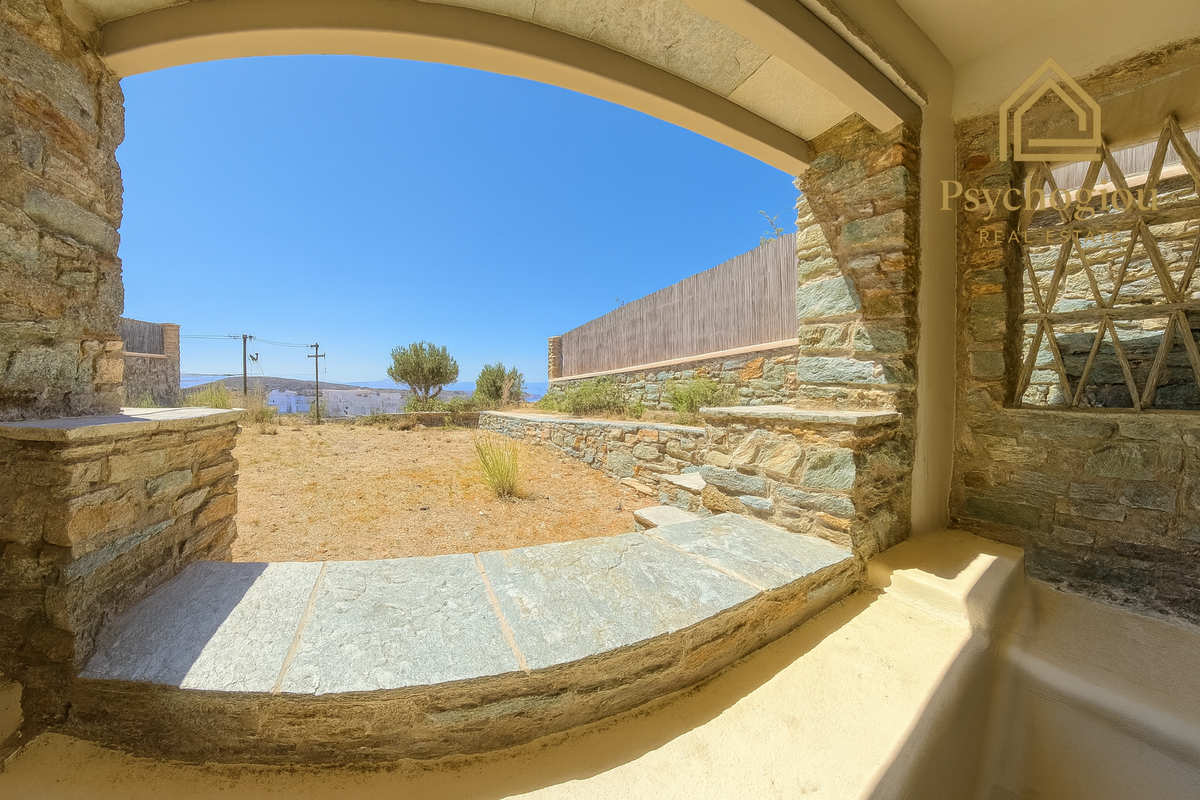 Property thumbnail 4