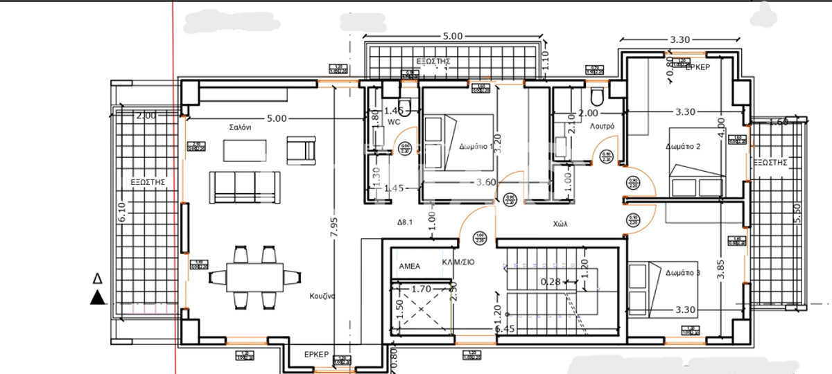 Property thumbnail 3