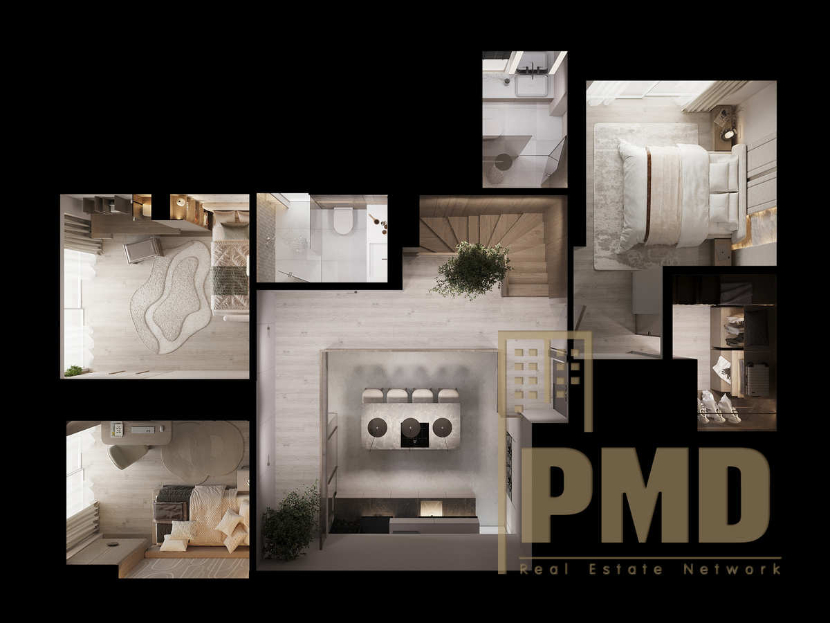 Property thumbnail 3