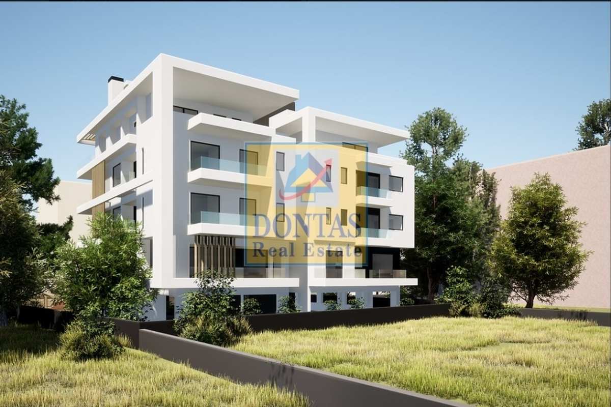 Property thumbnail 3