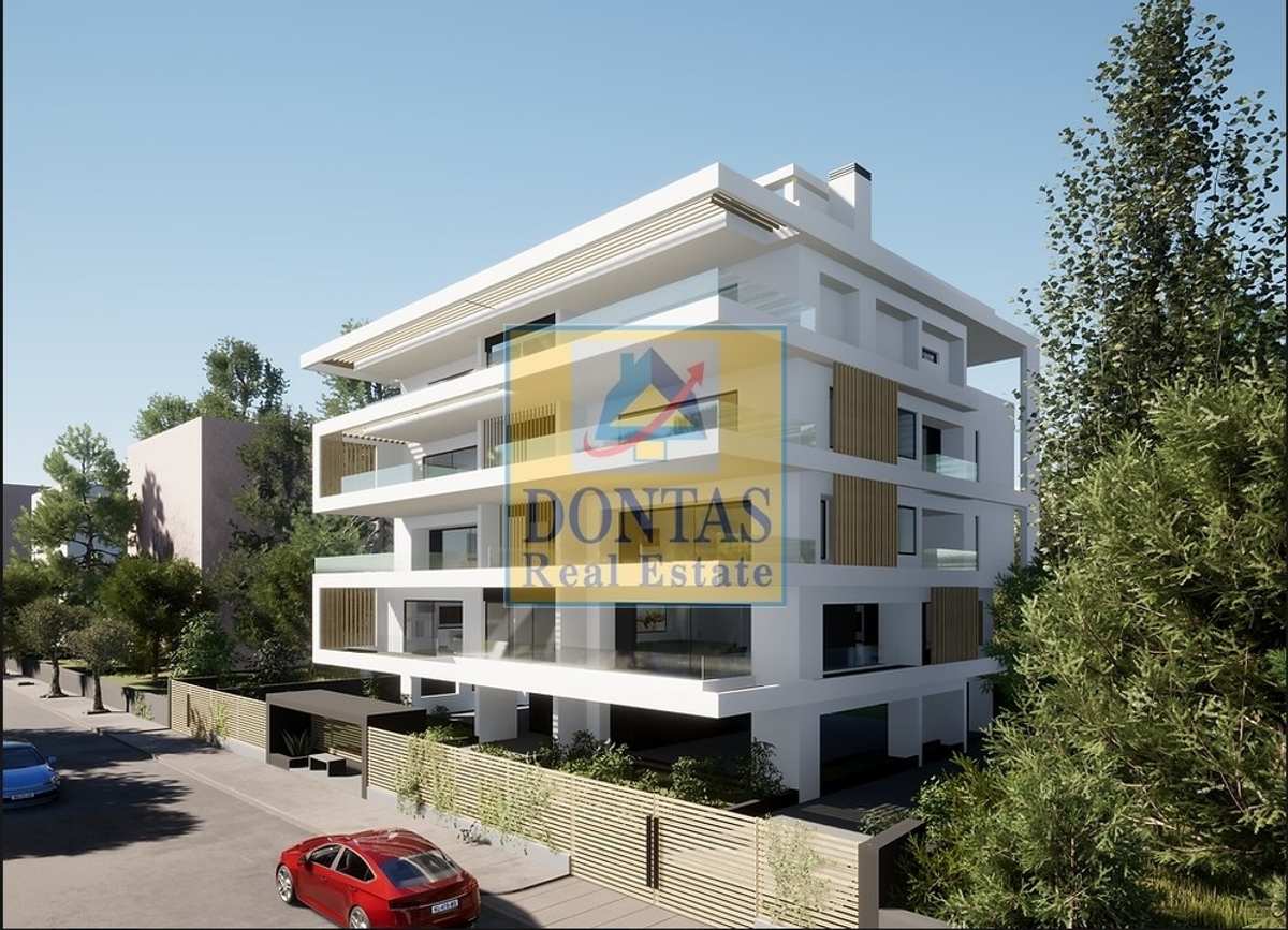 Property thumbnail 2