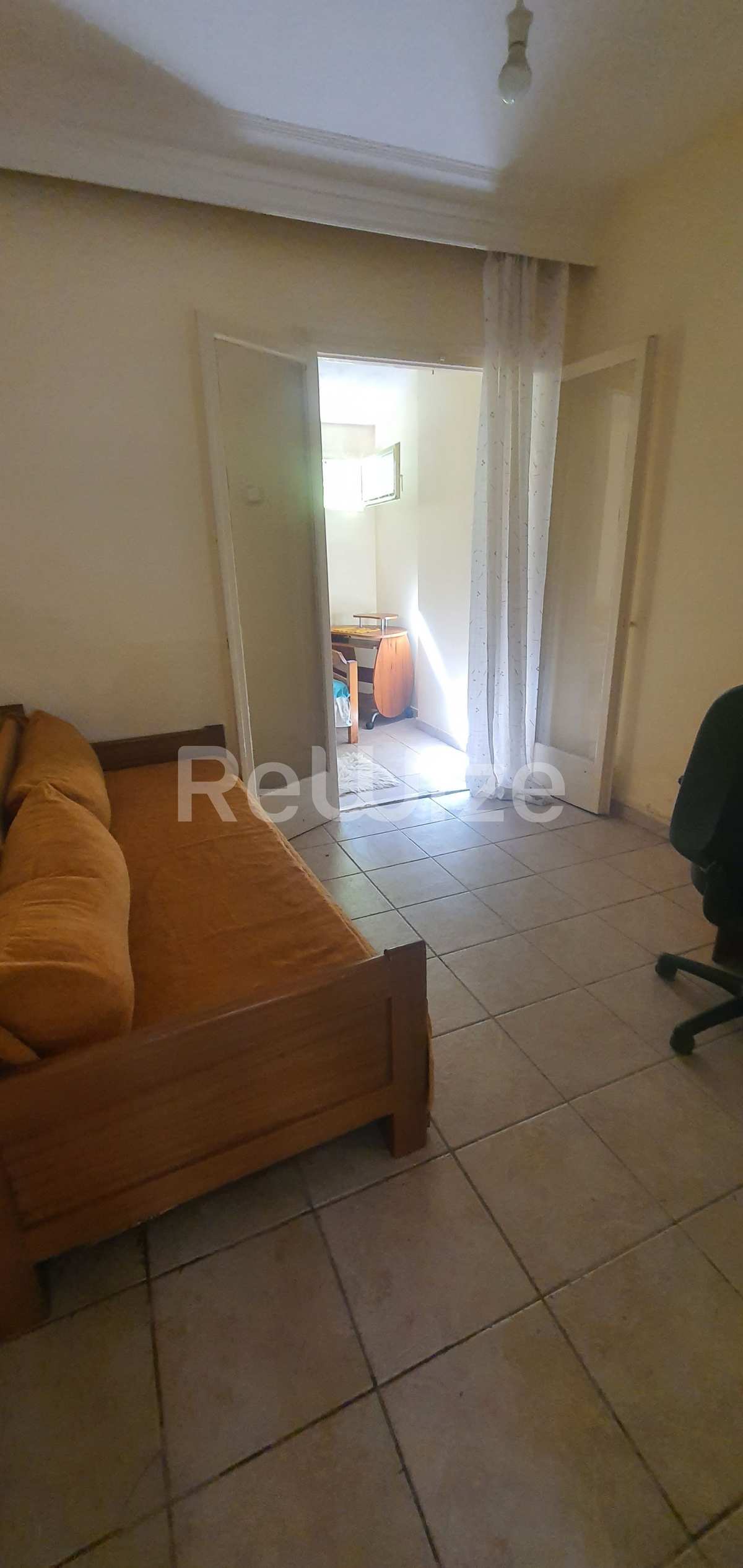 Property thumbnail 2