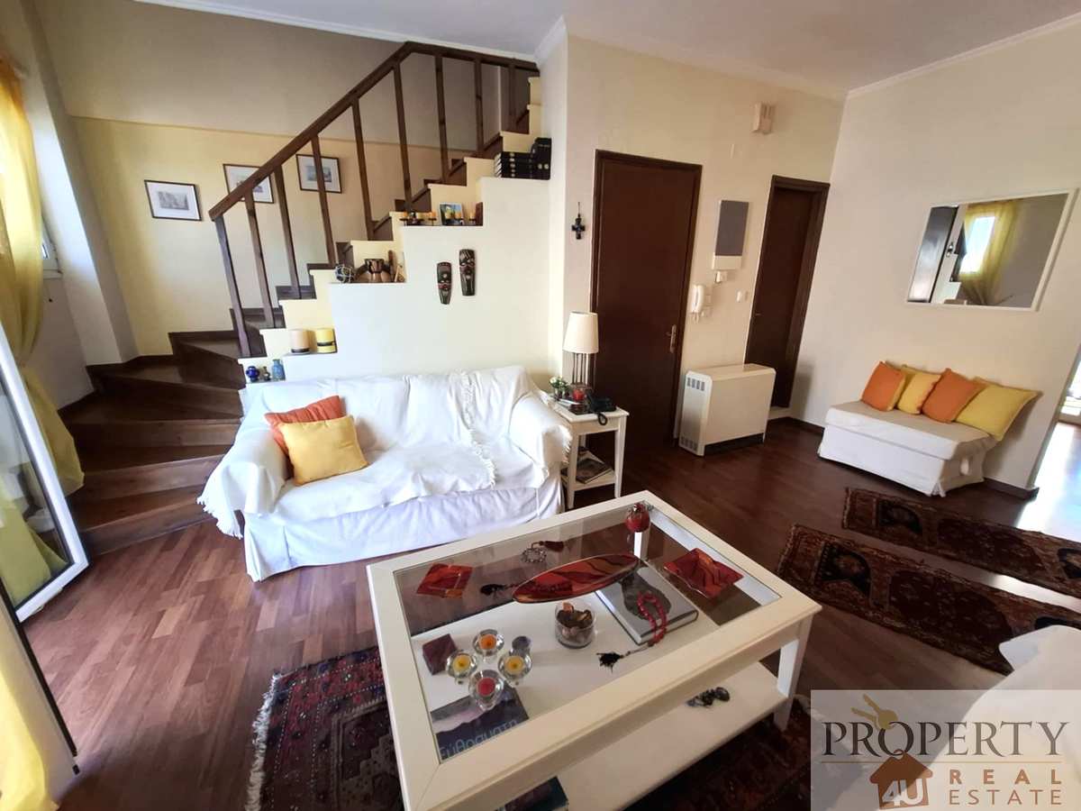 Property thumbnail 2