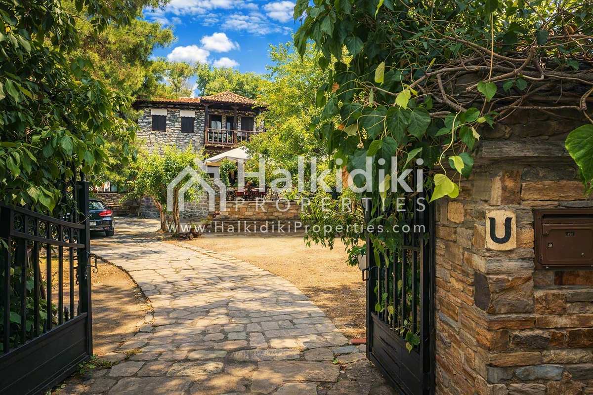 Property thumbnail 2