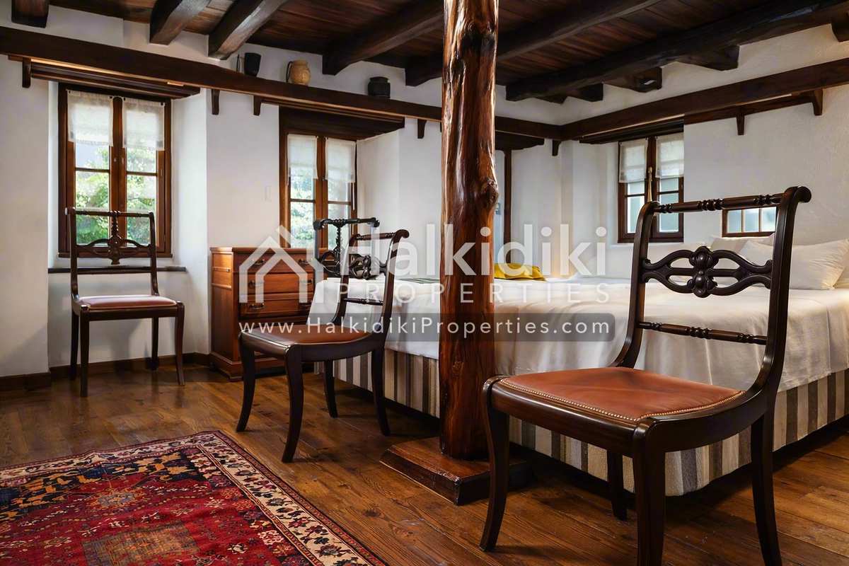 Property thumbnail 3
