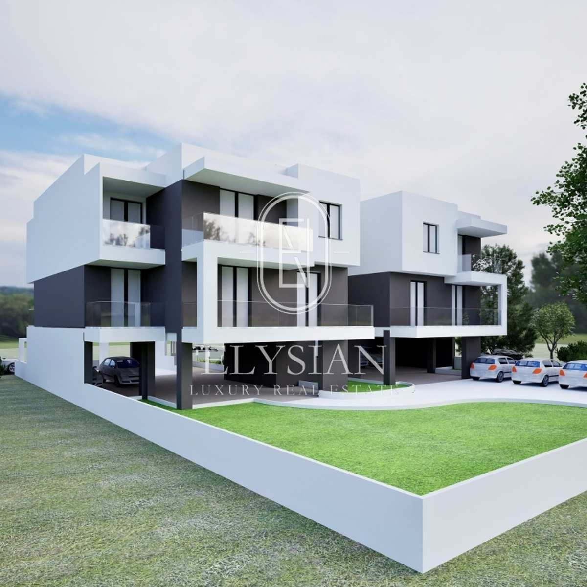 Property thumbnail 3