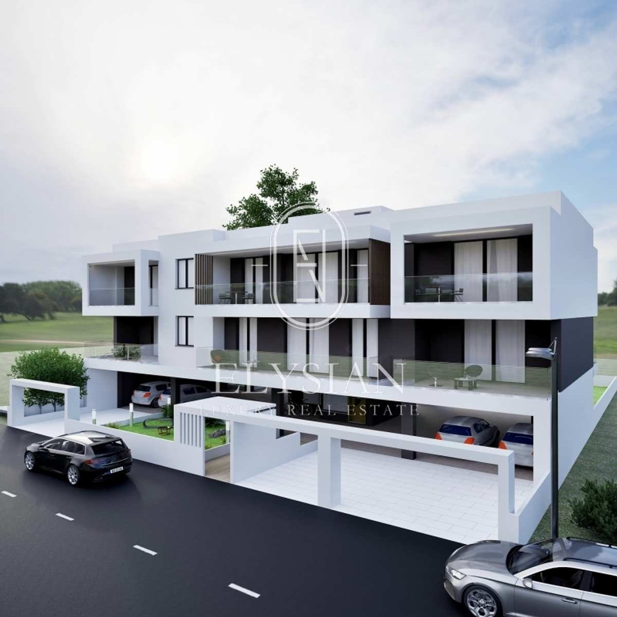 Property thumbnail 2