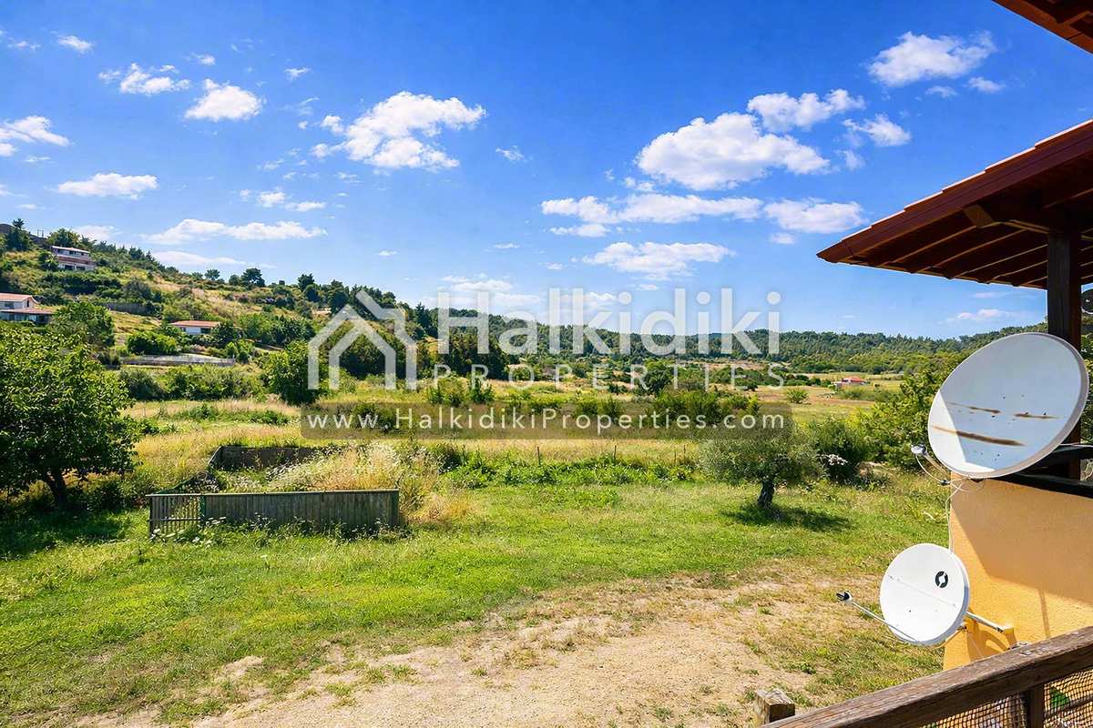 Property thumbnail 2