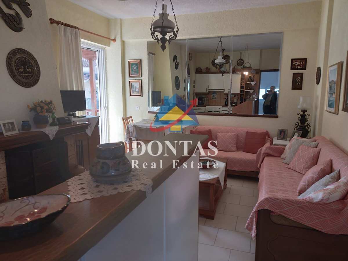 Property thumbnail 2