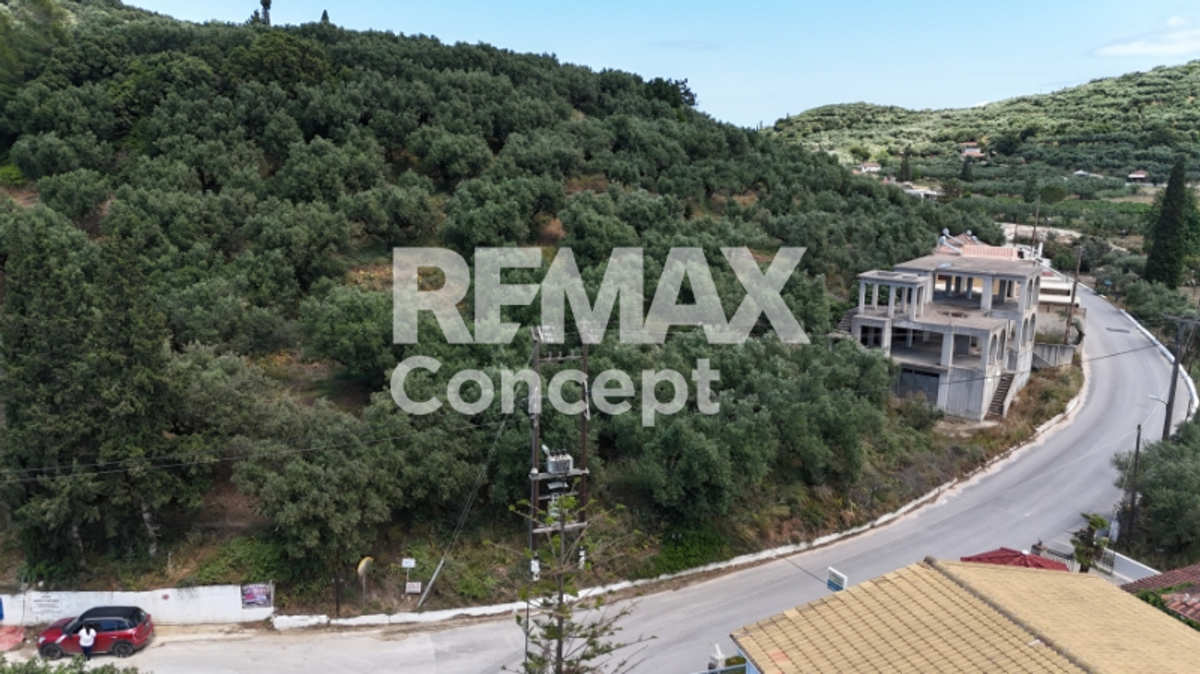Property thumbnail 4