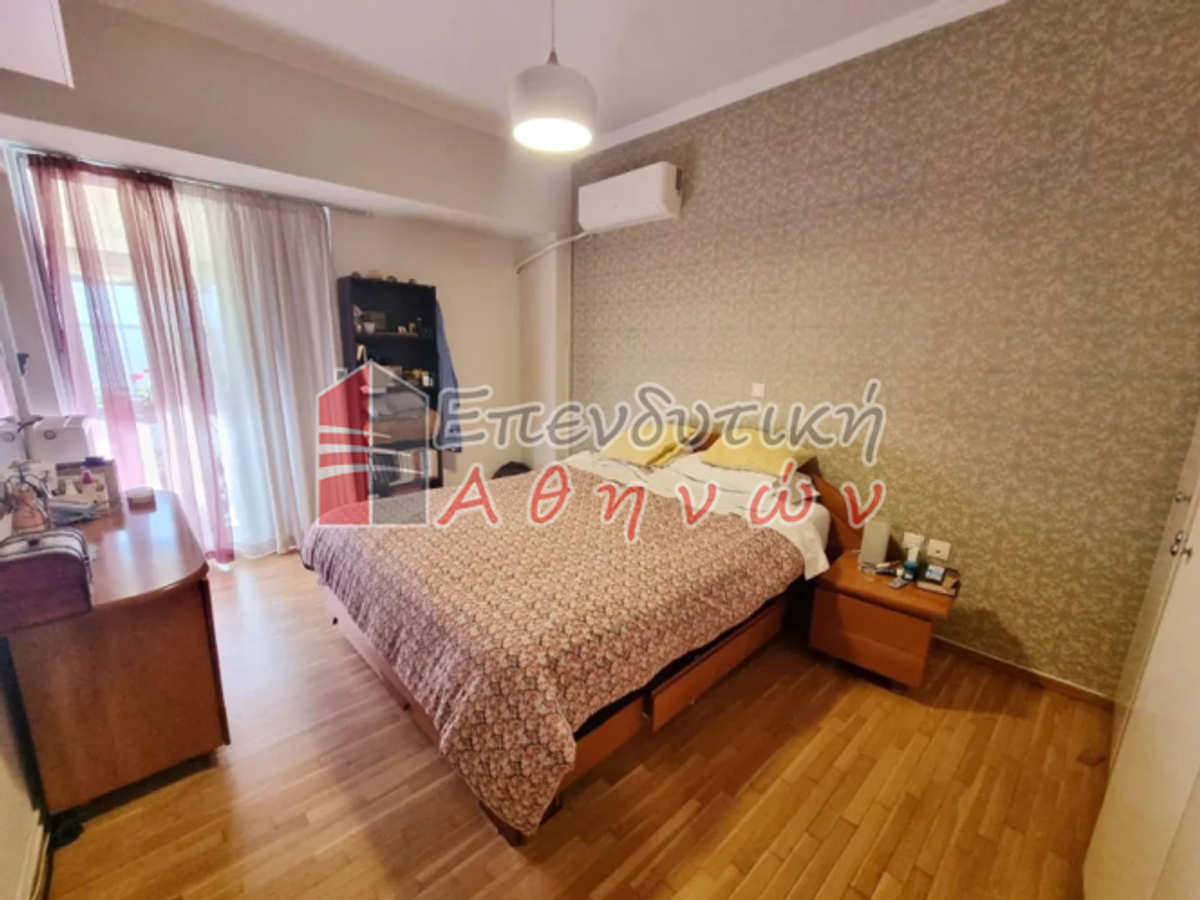 Property thumbnail 4