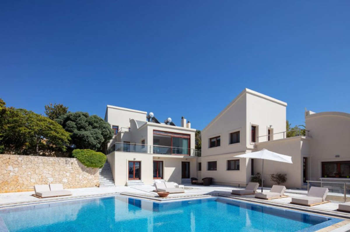 Property thumbnail 2