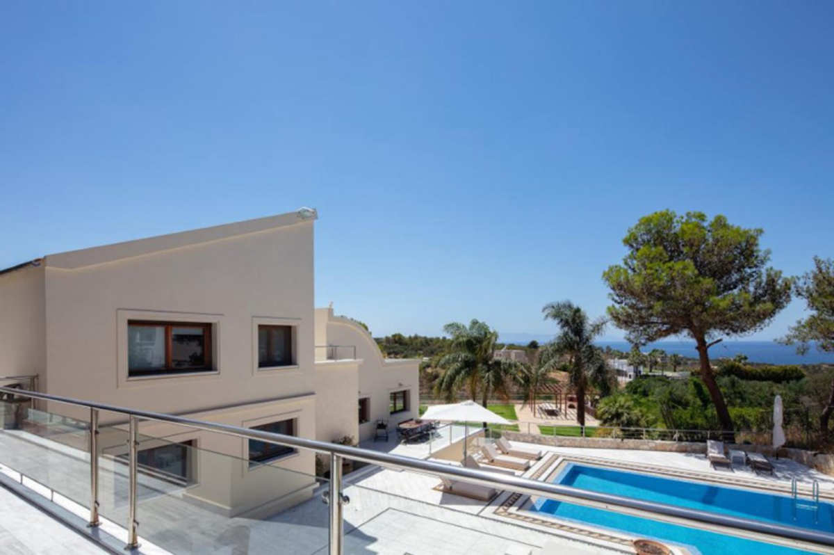 Property thumbnail 4