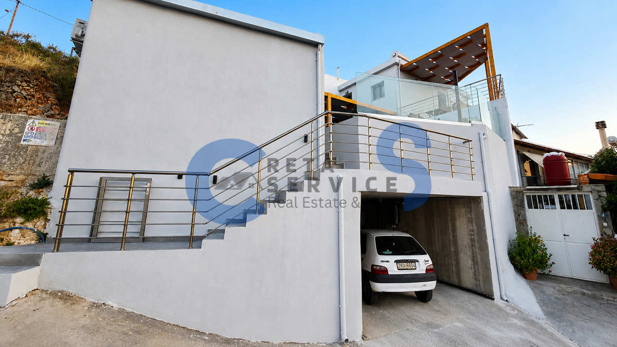 Property thumbnail 2