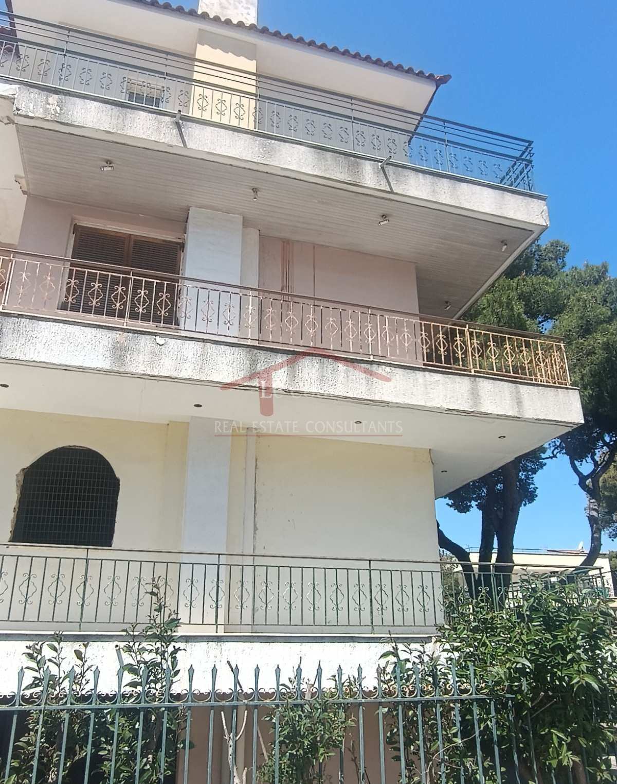 Property thumbnail 4